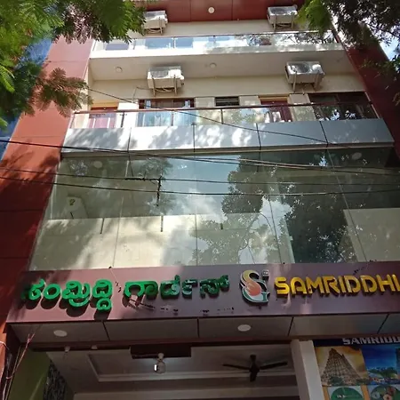 Sk Residency-3