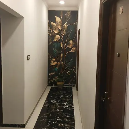 Sk Residency-2